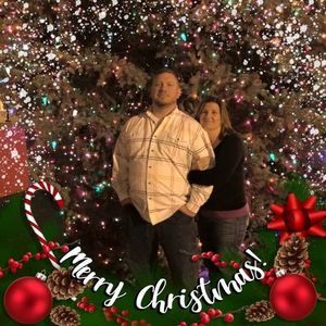 Meet your Posher, Evalina